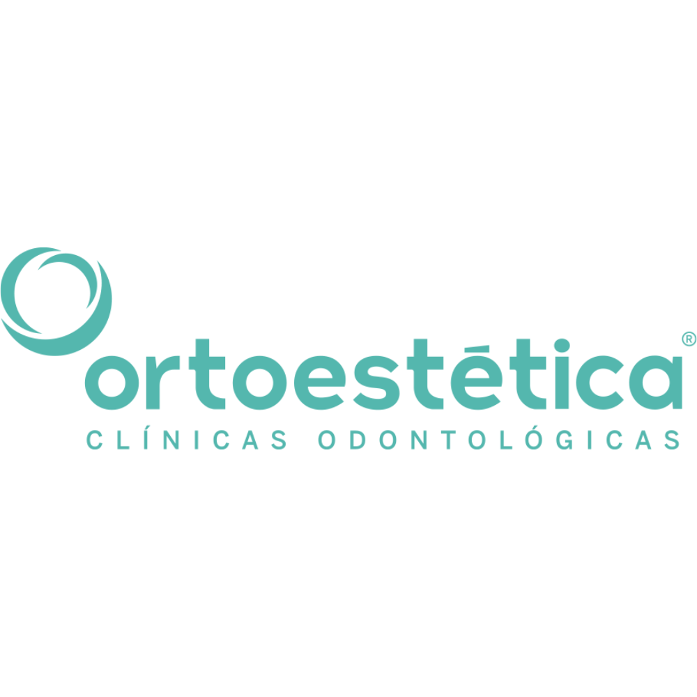 Portal OE